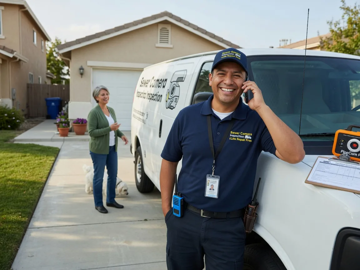 Sewer Line Repair Farley, IA FAQs